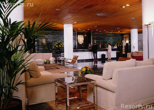 Melia 2